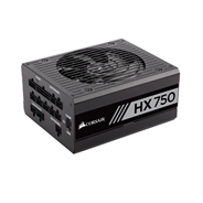 Corsair CORSAIR HX750 750W